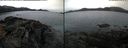 ./images/rivers-inlet/ethel/20190221/ethel20190221_080000.jpg