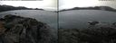 ./images/rivers-inlet/ethel/20190221/ethel20190221_082000.jpg