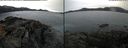 ./images/rivers-inlet/ethel/20190221/ethel20190221_085000.jpg