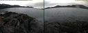 ./images/rivers-inlet/ethel/20190221/ethel20190221_100000.jpg