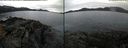./images/rivers-inlet/ethel/20190221/ethel20190221_101000.jpg