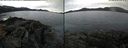./images/rivers-inlet/ethel/20190221/ethel20190221_102000.jpg