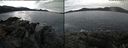 ./images/rivers-inlet/ethel/20190221/ethel20190221_121000.jpg