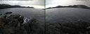 ./images/rivers-inlet/ethel/20190221/ethel20190221_144000.jpg