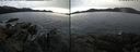 ./images/rivers-inlet/ethel/20190221/ethel20190221_144500.jpg