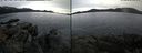 ./images/rivers-inlet/ethel/20190221/ethel20190221_151500.jpg