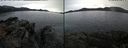 ./images/rivers-inlet/ethel/20190221/ethel20190221_154000.jpg