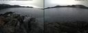 ./images/rivers-inlet/ethel/20190221/ethel20190221_155000.jpg