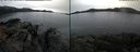 ./images/rivers-inlet/ethel/20190221/ethel20190221_155500.jpg
