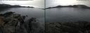./images/rivers-inlet/ethel/20190221/ethel20190221_160500.jpg