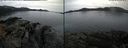 ./images/rivers-inlet/ethel/20190221/ethel20190221_161500.jpg