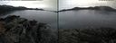 ./images/rivers-inlet/ethel/20190221/ethel20190221_163500.jpg
