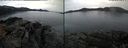 ./images/rivers-inlet/ethel/20190221/ethel20190221_164000.jpg