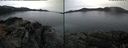 ./images/rivers-inlet/ethel/20190221/ethel20190221_164500.jpg