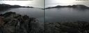 ./images/rivers-inlet/ethel/20190221/ethel20190221_165000.jpg