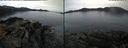 ./images/rivers-inlet/ethel/20190221/ethel20190221_165500.jpg