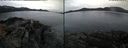 ./images/rivers-inlet/ethel/20190221/ethel20190221_171000.jpg