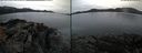 ./images/rivers-inlet/ethel/20190221/ethel20190221_171500.jpg