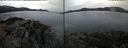 ./images/rivers-inlet/ethel/20190221/ethel20190221_172000.jpg