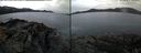 ./images/rivers-inlet/ethel/20190221/ethel20190221_173500.jpg