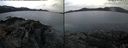 ./images/rivers-inlet/ethel/20190221/ethel20190221_174000.jpg