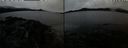 ./images/rivers-inlet/ethel/20190221/ethel20190221_181500.jpg