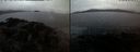 ./images/rivers-inlet/ethel/20190222/ethel20190222_070500.jpg