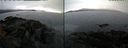 ./images/rivers-inlet/ethel/20190222/ethel20190222_075000.jpg