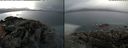 ./images/rivers-inlet/ethel/20190222/ethel20190222_081500.jpg