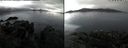 ./images/rivers-inlet/ethel/20190222/ethel20190222_140500.jpg