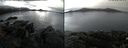 ./images/rivers-inlet/ethel/20190222/ethel20190222_143500.jpg
