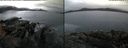 ./images/rivers-inlet/ethel/20190222/ethel20190222_164500.jpg