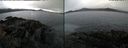./images/rivers-inlet/ethel/20190223/ethel20190223_112500.jpg