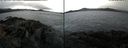 ./images/rivers-inlet/ethel/20190223/ethel20190223_115500.jpg