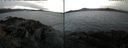 ./images/rivers-inlet/ethel/20190223/ethel20190223_120000.jpg