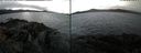 ./images/rivers-inlet/ethel/20190223/ethel20190223_120500.jpg
