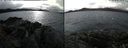 ./images/rivers-inlet/ethel/20190223/ethel20190223_132000.jpg