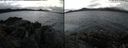 ./images/rivers-inlet/ethel/20190223/ethel20190223_132500.jpg