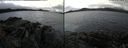 ./images/rivers-inlet/ethel/20190223/ethel20190223_134000.jpg
