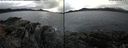 ./images/rivers-inlet/ethel/20190223/ethel20190223_140000.jpg