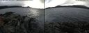 ./images/rivers-inlet/ethel/20190223/ethel20190223_142000.jpg