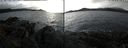 ./images/rivers-inlet/ethel/20190223/ethel20190223_144000.jpg