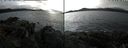 ./images/rivers-inlet/ethel/20190223/ethel20190223_144500.jpg