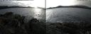 ./images/rivers-inlet/ethel/20190223/ethel20190223_145000.jpg