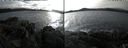./images/rivers-inlet/ethel/20190223/ethel20190223_145500.jpg