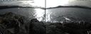 ./images/rivers-inlet/ethel/20190223/ethel20190223_150500.jpg