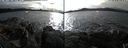 ./images/rivers-inlet/ethel/20190223/ethel20190223_151000.jpg