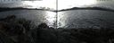 ./images/rivers-inlet/ethel/20190223/ethel20190223_151500.jpg