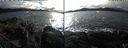 ./images/rivers-inlet/ethel/20190223/ethel20190223_152000.jpg
