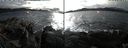 ./images/rivers-inlet/ethel/20190223/ethel20190223_152500.jpg
